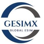 Gesimx Global eSIM Solutions | Hassle-Free Travel Connectivity